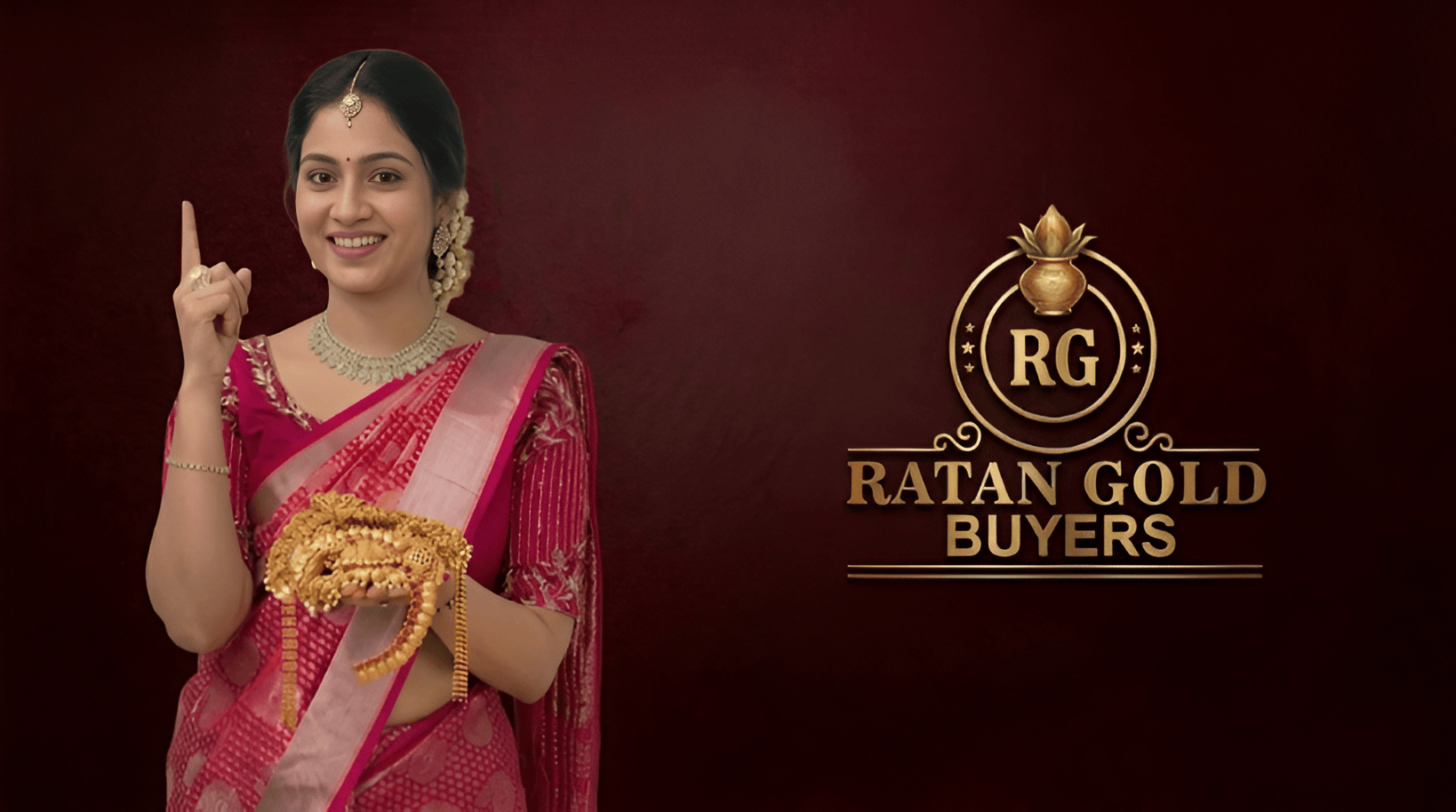 Ratan Gold Buyers - Highest Value For Your Gold